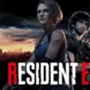 成交数据与市场变化的关系 - 必发指数